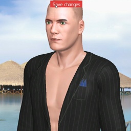 virtual sex game playing w. single girls like  talkative boy Kennie5, 