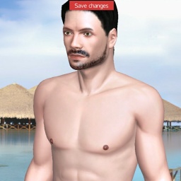 virtual sex and dating with people like heterosexual narcissist boy Esmalz, Spain, 