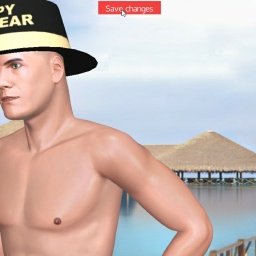 free 3D sex game adventures with homosexual sex maniac boy Kavex_hotboy, Persia, i like sissy boys both side