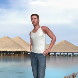 play online virtual sex game with member heterosexual amatory boy Kalaguan, france, 