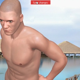 play online virtual sex game with member heterosexual hot boy Brunetdick, 