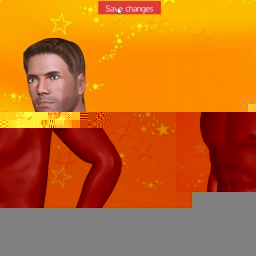 partner heterosexual bugger boy Kanye,  for adult online game playing