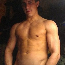 playing hot sex games with fans like heterosexual sex maniac boy GregWAstate, Dominant  hung, very domiant. hmm, cant check sex maniac and passionate etc?  