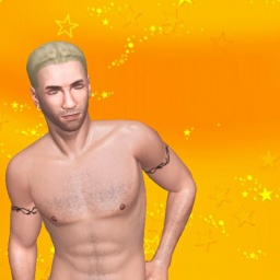 see heterosexual sodomist boy Hornymikez, europe, Love sex on beach, lonely wanderer looking for sex threesome while playing porn game online