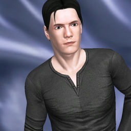 play online virtual sex game with member bisexual tender boy Dreddwulf88, 