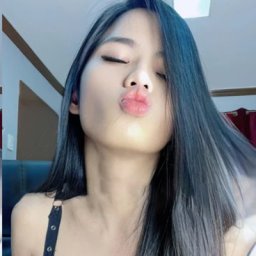 play online virtual sex game with member bisexual sensual shemale AngelXyla, Candy Kingdom, One of a kind, classy and sensual ladyboy with 7.5 in.