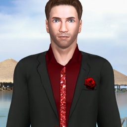 free 3D sex game adventures with heterosexual communicative boy PNW_Dom, USA, 