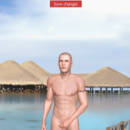 multiplayer virtual sex game player heterosexual pervert boy Letsfck, wv, 