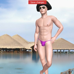 partner heterosexual fiend boy ZAZA_TAP_IN, Big zaza daddy,  for adult online game playing