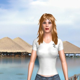 Virtual Sex user Zoe_R_ in 3Dsex World of AChat