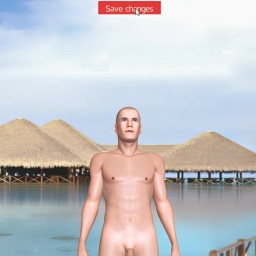 for 3D virtual sex game, join and contact bisexual erotomanic boy Eroor, us, 