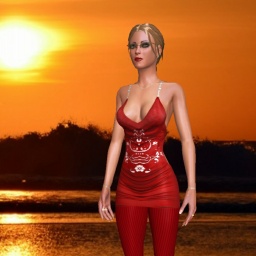 for 3D virtual sex game, join and contact bisexual garrulous girl Buffy, USA, sorry but im a pay to play girl.  xxx    