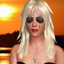 for 3D virtual sex game, join and contact bisexual garrulous girl Buffy, USA, goodbye to whoever cares. r.i.p. buffy 10-06-24