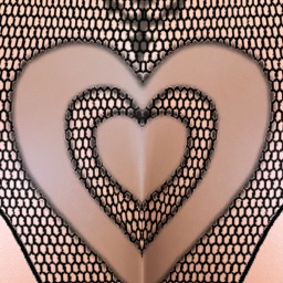 connect and play virtual 3D sex with bisexual sex maniac shemale Elenax, No rl pls , here for fun only... donate for prem 