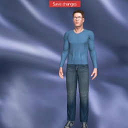 best sim sex game online with heterosexual smarting boy Drewbee, Australia, Newbee, have no clue what the hell im doing here 