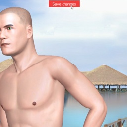 play virtual sex games with mate heterosexual lustful boy Deviljones, canada, hi lets just chill