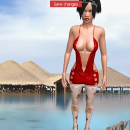 play virtual sex games with mate heterosexual emotional girl Em_black, us , 