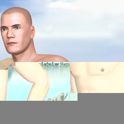 partner heterosexual erotic boy Haru67890q,  for adult online game playing