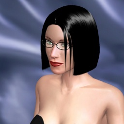 Virtual Sex user Zhenyarus in 3Dsex World of AChat