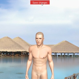 best sim sex game online with homosexual lusty boy ZXCVBNM456, MG, 00, 0.0