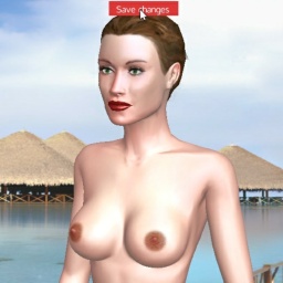 enjoy virtual sex games with mates like heterosexual emotional girl Yasharxxx, 