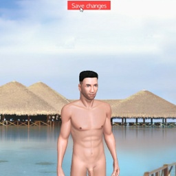 try virtual 3D sex with heterosexual lovesick boy Englos_, 