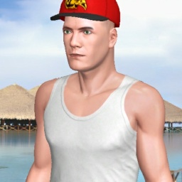 Check out heterosexual emotional boy Tiiotteu, french,  if you want to oparticipate in sexgame MMORPG