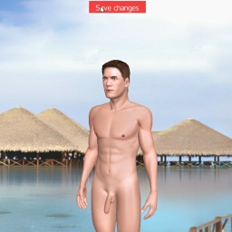 Check out  hot boy EstebanZiia,  if you want to oparticipate in sexgame MMORPG