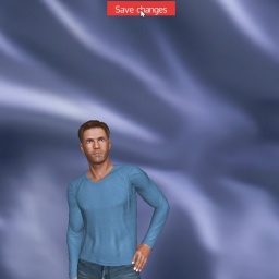 try virtual 3D sex with heterosexual brute boy Lewisscott_s, 