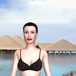 for 3D virtual sex game, join and contact bisexual loving girl Jasmin2797, 