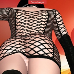 for 3D virtual sex game, join and contact bisexual fiend shemale Euphoriameow, Russia, 