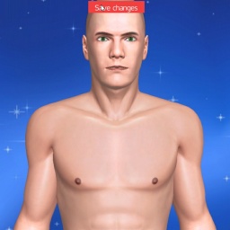 play online virtual sex game with member bisexual narcissist boy Z00M3R, Russia, Meeee, yeee