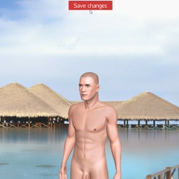 partner heterosexual sensual boy Elmaximo, i like everythink about you  for adult online game playing