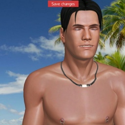 play virtual sex games with mate heterosexual erotomanic boy XA_nalx, Dungeon Island USA, horny white boy loves black and asian women :) futa :) groups