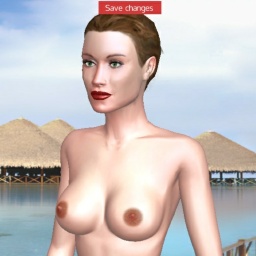 virtual sex game playing w. single girls like homosexual sodomist girl Emeliotem, Romania, Lisbian sex, 