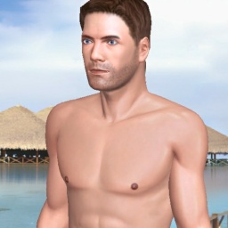 best sim sex game online with heterosexual nymphomaniac boy Hunkoluv1234, Germany, 