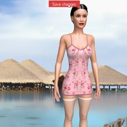 for 3D virtual sex game, join and contact heterosexual fiend girl Kaeti, yurrr