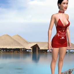 best sim sex game online with bisexual nymphomaniac shemale Dwtschlampe, austria, Passiv und devot, 