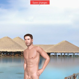 play online virtual sex game with member heterosexual narcissist boy Bard__, 