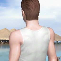 for 3D virtual sex game, join and contact heterosexual fond boy Fghfhfgj33, 13, 