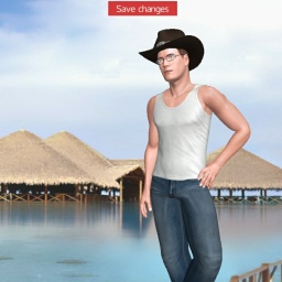 play online virtual sex game with member heterosexual sensitive boy Gunnr, usa, 