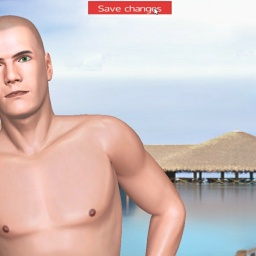 virtual sex game playing w. single girls like bisexual brute boy Urbanista28, 