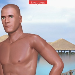 multiplayer virtual sex game player heterosexual sex maniac boy Vansh32, India, New here, 