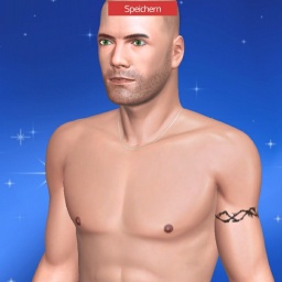 multiplayer virtual sex game player heterosexual pervert boy Fist3381, DeutschlandNRW, Hallo ich bin neu hier....., mache ich spter...