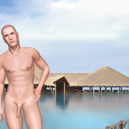 play online virtual sex game with member heterosexual lovesick boy Liamgg, united states, I like to do anyting, 