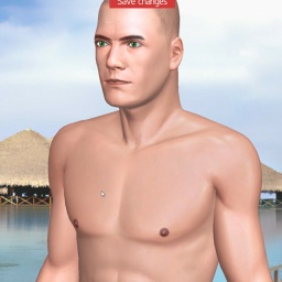 for 3D virtual sex game, join and contact  hot boy E123456, Russia, 