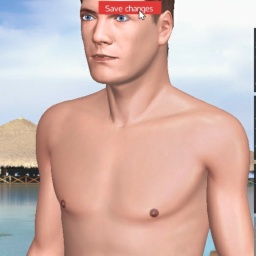 for 3D virtual sex game, join and contact bisexual nymphomaniac boy EDID123, France, hello