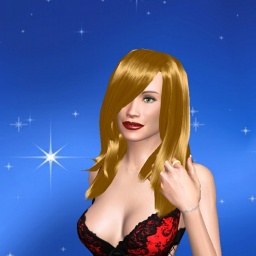 3Dsex game playing AChat community member bisexual emotional girl Tammy_flower, What you looking for hihi, been a while, but lets see what happens