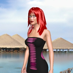 for 3D virtual sex game, join and contact bisexual lustful girl Nekane21, venezuela, amooo las enbestidas de mi toroooo!!!