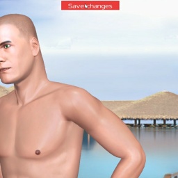 for 3D virtual sex game, join and contact heterosexual erotomanic boy Yabbayabba, 